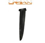 SELECT S-MX 53 TUTTLE BOX