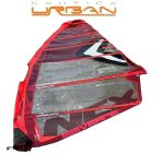 SEVERNE NCX 6.5 2023