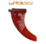 STARBAORD WAVE 23 US BOX