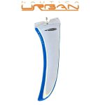 STREAMLINE FREERIDE 41 POWER BOX