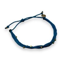 Pura Vida malibu Gold Brc pk