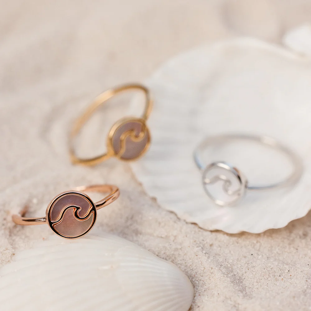 pura_vida_encinitas_anello_gold_2