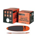 RRD SUP RAIL PROTECTION