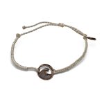 Pura Vida Resin Wave