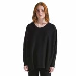 b209d2c5-e33e-4c22-96c8-9b139c78595c