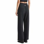 9eb25d14-5a67-4933-a4cd-2ac49287c5c1