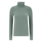 1cd62c14-705d-4974-b79d-38a66f9ed9d6