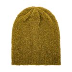 32cafedb-845d-4c55-87eb-7f7773f8e20d