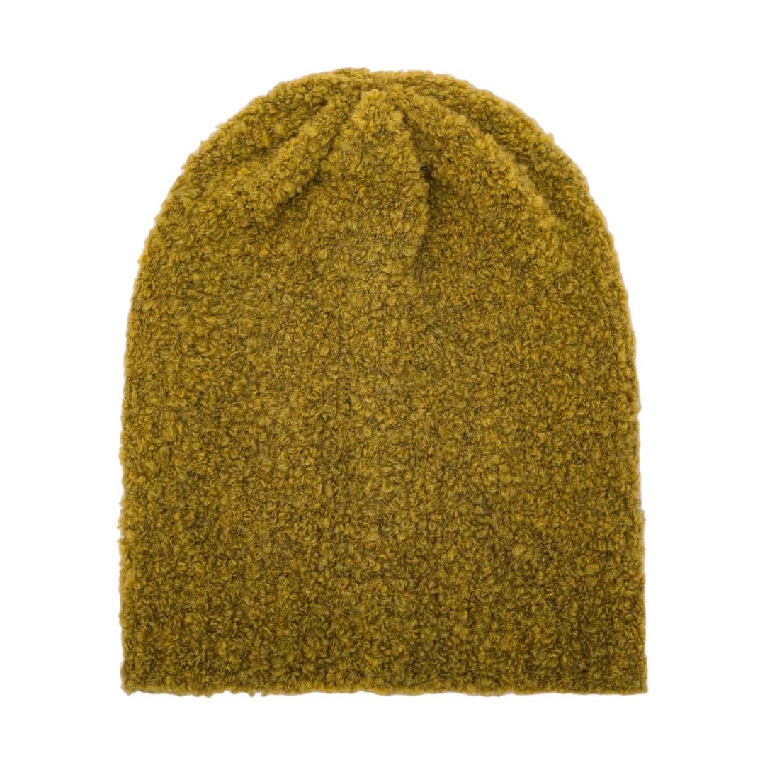 32cafedb-845d-4c55-87eb-7f7773f8e20d