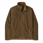 patagonia_better_sweater