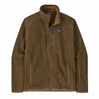 patagonia_better_sweater