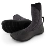 PROLIMIT MERCURY BOOT ST 3.2mm GBS