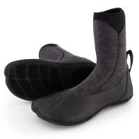 PROLIMIT MERCURY BOOT ST 3.2mm GBS