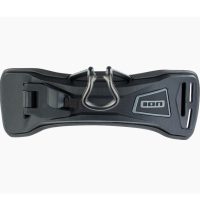 ION SPEADER BAR KITE C-BAR 1.0