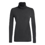 1cd62c14-705d-4974-b79d-38a66f9ed9d6