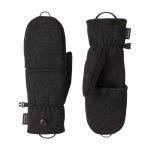 7b371513-9ea7-4ec2-a50b-0af3ca3275ba