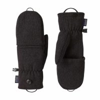 Patagonia Better Sweater™ Fleece Gloves