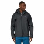 af1e7ce9-e1d1-45d6-a417-603749f3b4d0