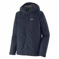 patagonia_bouder_fork_rain_jacket
