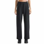 Deha Cosy Straight Leg Pants