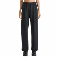 Deha Cosy Straight Leg Pants