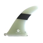 KOALITION CALIFORNIA STRIPE 6.0 CLEAR