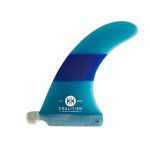 KOALITION CALIFONRIA STRIPE 6.0 BLU/BLU