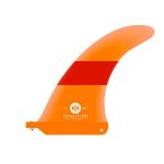 KOALITION CALIFORNIA STRIPE 7.0 ORANGE/ORANGE