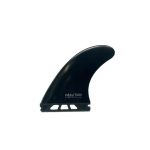 KOALITION FIBERFLEX TRI FIN FUTURE