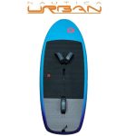 DUOTONE SKY FREE 5.3 2024