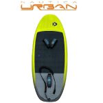 DUOTONE SKY STYLE 5.1 2024