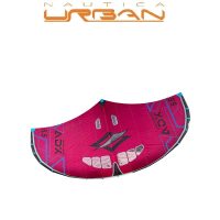 NAISH ADX 5.5 2023/24