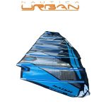 NAISH FREE RACE NO CAM 7.0 2024