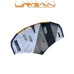 RRD EVO WING GOLD 5.0 2024