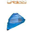 SIMMER ENDURO 6.5 2022