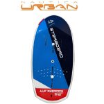 STARBOARD WINGBOARD 5.2 2023