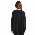 b209d2c5-e33e-4c22-96c8-9b139c78595c