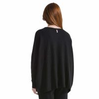 Deha_pullover_misto_lana