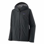 patagonia_torrent_shell_black