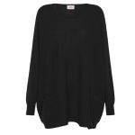 b209d2c5-e33e-4c22-96c8-9b139c78595c