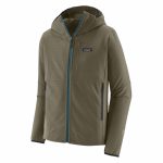 patagonia_r1_techface_hoody