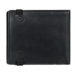 3f80ba70-c27d-47be-82e7-0872fb2eb38d