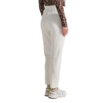 f56fe897-22a4-4ed0-961c-e8c37b2d55cf