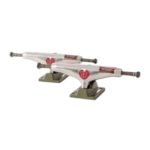 bf8944ac-a610-4786-8bcc-be14b1bc06a8