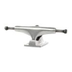 19531048-fb54-4614-9a4b-2e63bd2beed8