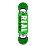 real_skate_completo