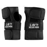187 Killer Pads  Polsiere Skate Wrist