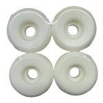 1cbead37-dd7e-45bd-b07a-aded8a84b492