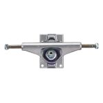 79996c80-ac28-4544-afac-1e0ea9d02ada