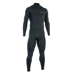 ion_wetsuit_element_5/4